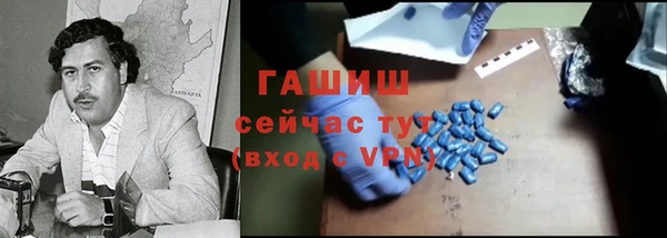 СК Алексеевка