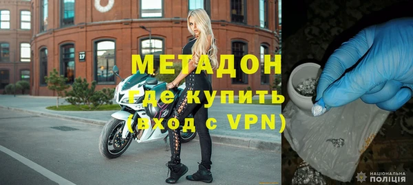 СК Алексеевка